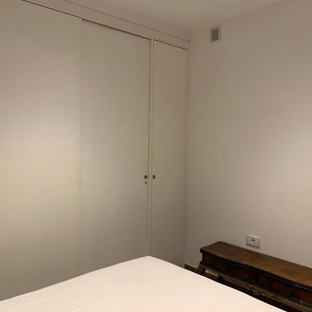 شقة Ca' Dei Pasi البندقية المظهر الخارجي الصورة