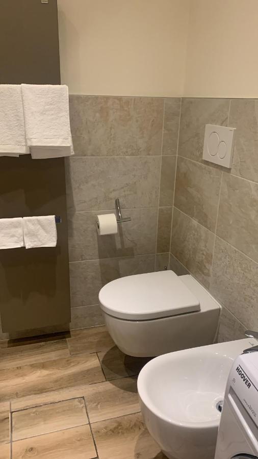 شقة Ca' Dei Pasi البندقية المظهر الخارجي الصورة